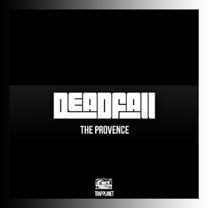 Deadfall (Original Mix)