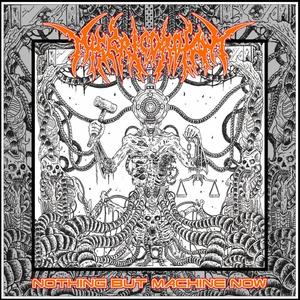 An Introductory Lesson In Overcoming This Hellish Godless Barren Existence