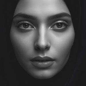 Basmet el Gharam