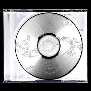 Dawn req (Scorch Remix)