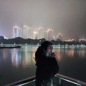 没了我你依然拥有太阳