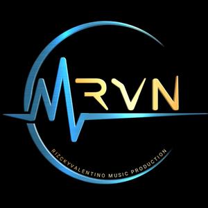 Rindu Tak Mau Menunggu