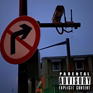 突然暴雨窝在房间里想的事