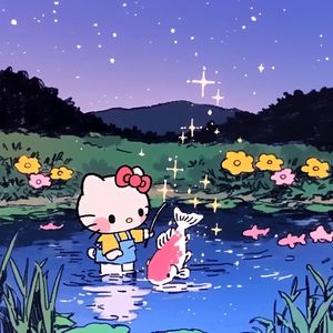 山暮 伴奏
