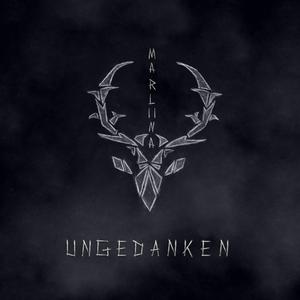 Ungedanken