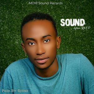 Together (feat. Smykid)