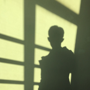 那朵花的名字demo