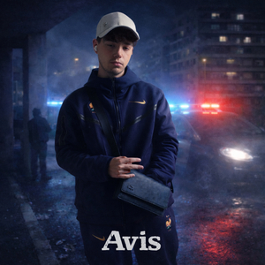 Avis
