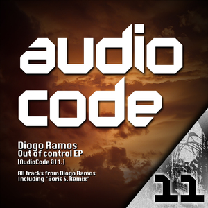 Symphonic (Original Mix)