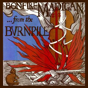 Backseat Buoy (Revisited)