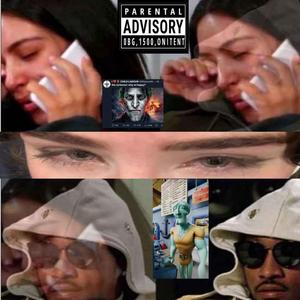 Bicithies always make me sick 2