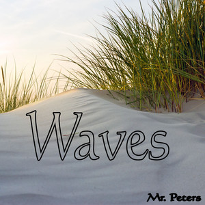 Waves (Piano Version)