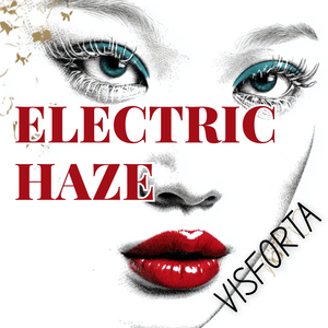 Gravity in Slow Motion