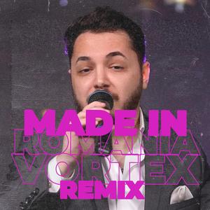 Made in Romania (Remix)
