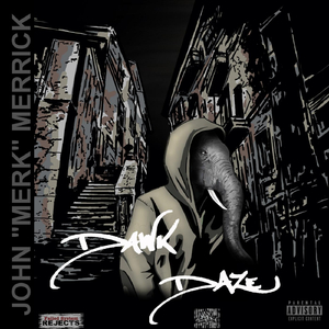 Dark Days (feat. Jimboz)