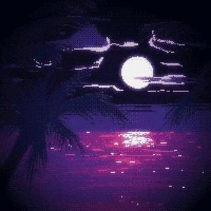 【Freebeat】夜☾