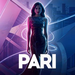 PARI