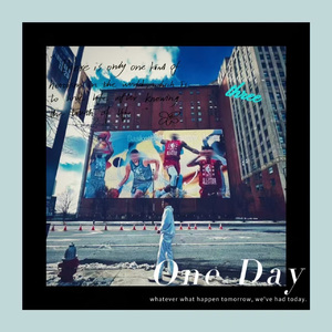 Three Day.