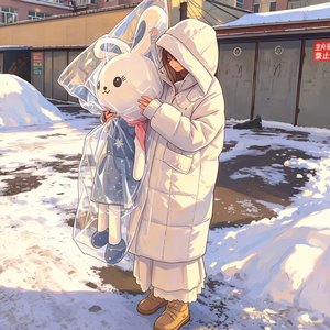 生日回忆录