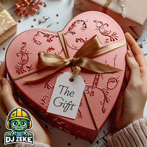 Oh Why Just One Word for Love