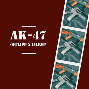Ak-47