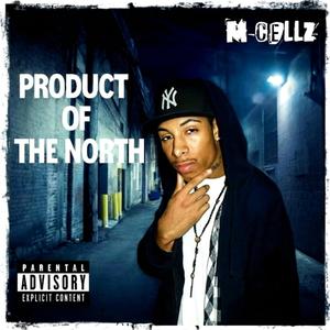 Buss Ya Head (feat. N.O. RO & Q.Wage$)