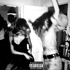 Vampire Barbie (feat. Yvng Savage)