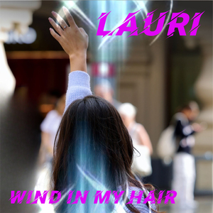 Wind In My Hair