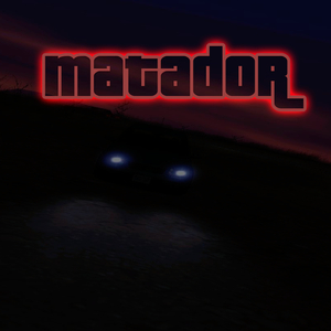 Matador