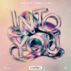 Into You
