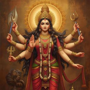 பட்டுக்கோட்டை நாடியம்மன் பக்தி பாடல் | Pattukkottai Bhakti Paadal