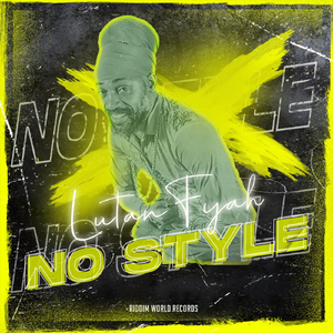 No Style