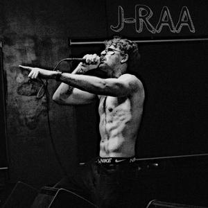 Horror Movie II: When the Jesters Rise (feat. The Jokerr, Ninjicky & G-Mo Skee)