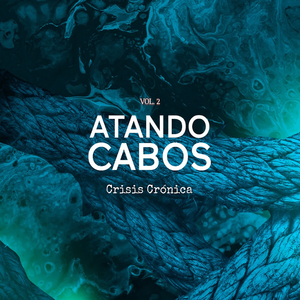 Apócrifos Textos
