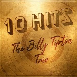 Begin the Beguine (Remastered 2025)