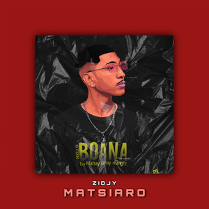 Matsiaro