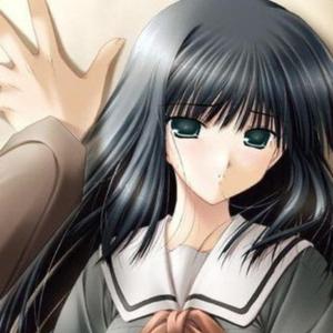 ᏬᏬ ᏁᏗᏬ ᏕᏋᎥ Ꮼ ᏢᏬᎵ ᏦᏬᏋ ᏉᏬᏨᏋ ᎩᏋᎥᏕ ᎥᏍᏖᏬ #xx (feat. DJ 2015)