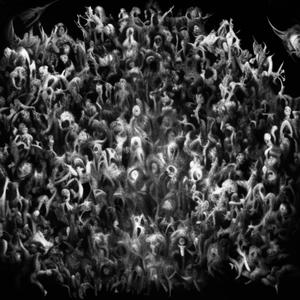 Illicit (feat. A-F-R-O)