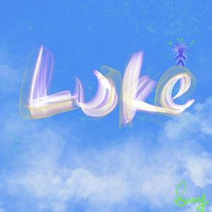 红灯(prod.BEATCoin)