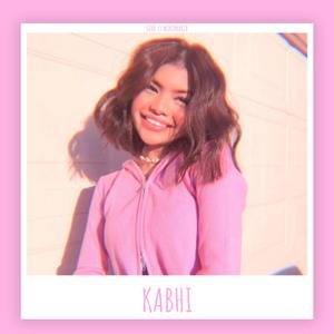 KABHI (feat. MINDMAKER)