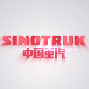 名气在震 PROD BY MEGA