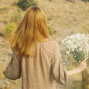 12월의 마지막 날에