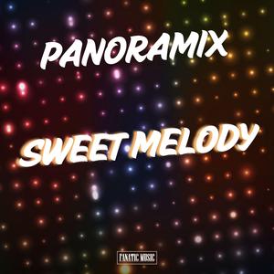 Sweet Melody