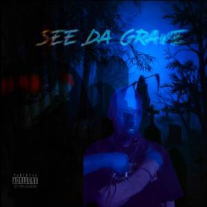 See Da Grave