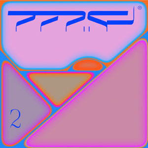 Emergency Issue (Musique de Fëte, Vol. 2)