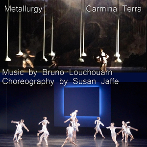 Metallurgy: I. Factory
