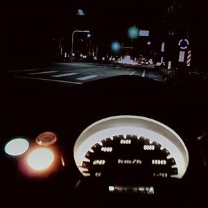 我只要清楚我是誰 (Demo)