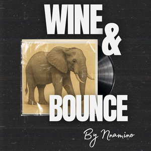 Wine & Bounce