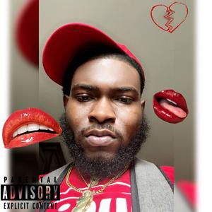 W.Y.N.I (When you need it)