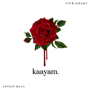 Kaayam